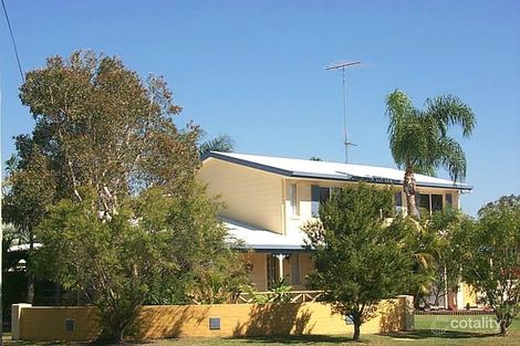 133 Broadwater Ave, Maroochydore, QLD 4558