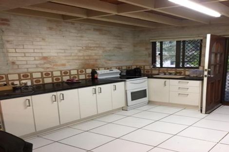 Property photo of 1/32 Tristania Drive Marcus Beach QLD 4573