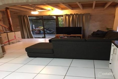 Property photo of 1/32 Tristania Drive Marcus Beach QLD 4573