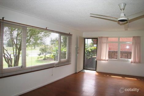 Property photo of 57 Fingal Road Fingal Head NSW 2487