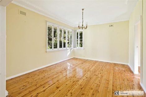 Property photo of 15 Epping Road Lane Cove North NSW 2066
