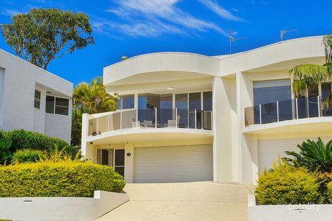 Property photo of 15B Bundarra Way Bonny Hills NSW 2445