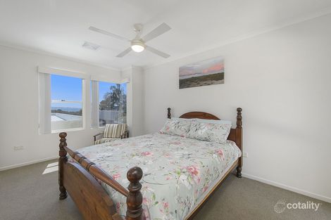 Property photo of 15B Bundarra Way Bonny Hills NSW 2445