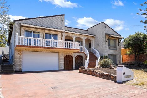 Property photo of 10 Faulkner Way Eden Hill WA 6054