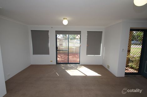 Property photo of 1/25 Woodloes Street Cannington WA 6107