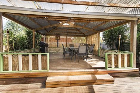 Property photo of 11 Bushmans Way South Morang VIC 3752