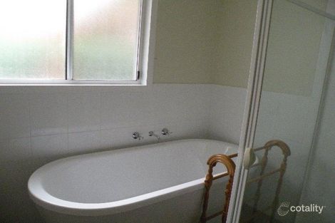 Property photo of 28 Cliff Avenue Hazelbrook NSW 2779