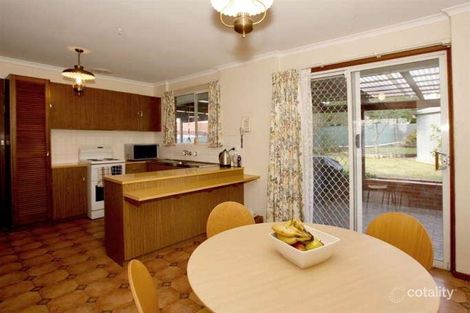 Property photo of 2 Rangeview Road Happy Valley SA 5159