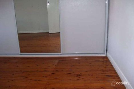 Property photo of 79 Croudace Street Lambton NSW 2299