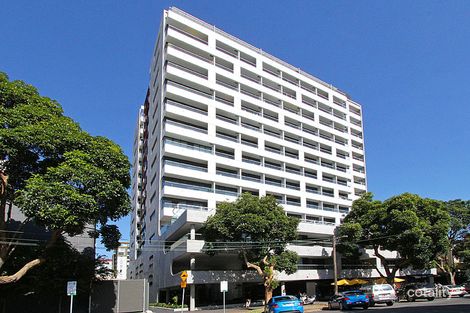1211/65 Coventry St, Southbank, VIC 3006