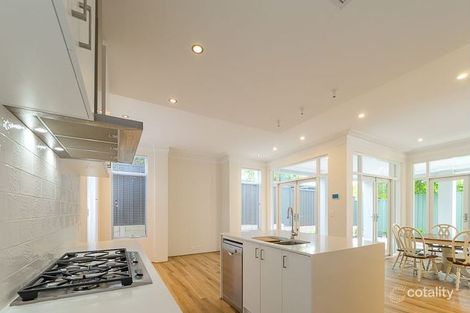 Property photo of 121A St Leonards Avenue West Leederville WA 6007