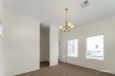 Property photo of 121A St Leonards Avenue West Leederville WA 6007