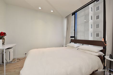 Property photo of 912/33 Mackenzie Street Melbourne VIC 3000