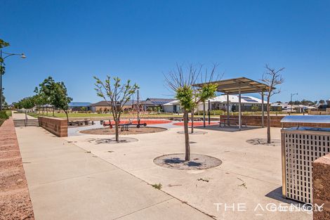 Property photo of 3 Devine Court Baldivis WA 6171