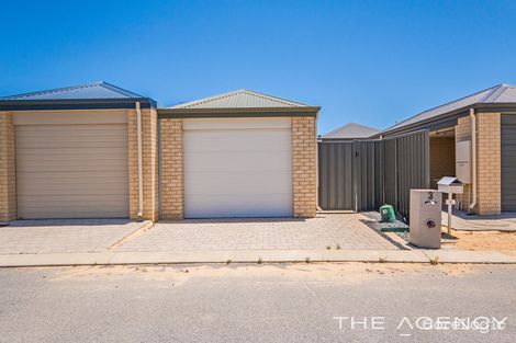 Property photo of 3 Devine Court Baldivis WA 6171