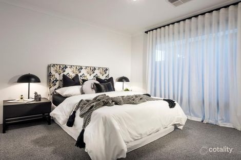 Property photo of 78 Arlington Drive Willetton WA 6155