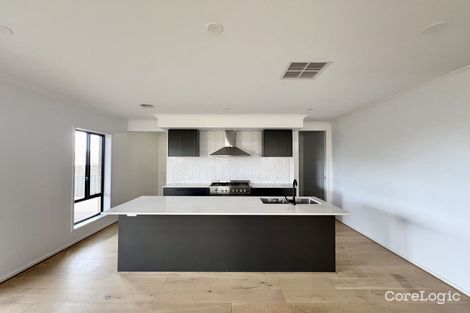 Property photo of 68 McCubbin Drive Mount Duneed VIC 3217