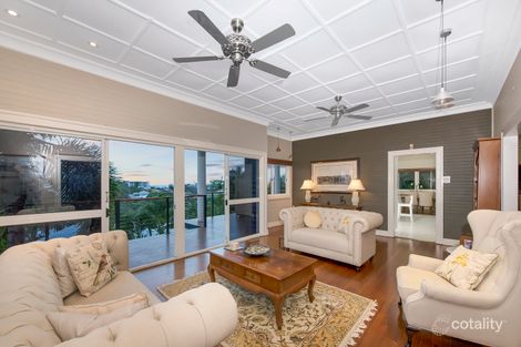 Property photo of 9 Stanton Terrace Townsville City QLD 4810