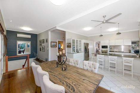 Property photo of 9 Stanton Terrace Townsville City QLD 4810