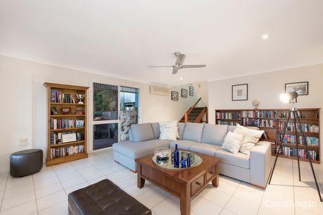 Property photo of 9 Stanton Terrace Townsville City QLD 4810