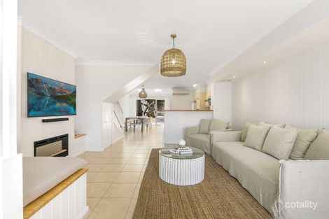 Property photo of 2/34 Avoca Drive Avoca Beach NSW 2251