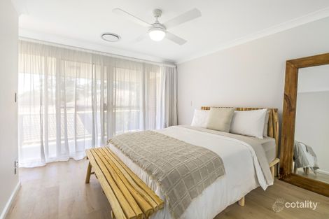 Property photo of 2/34 Avoca Drive Avoca Beach NSW 2251