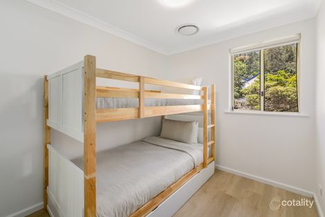Property photo of 2/34 Avoca Drive Avoca Beach NSW 2251