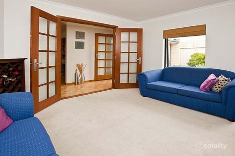 Property photo of 12A Cambey Way Brentwood WA 6153