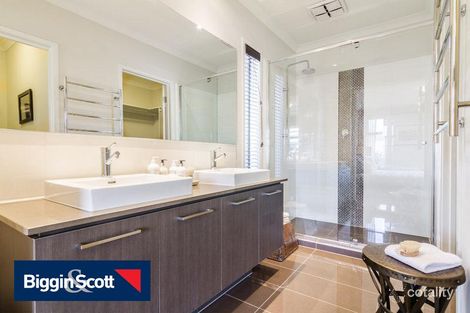 Property photo of 27 Blundy Boulevard Clyde North VIC 3978