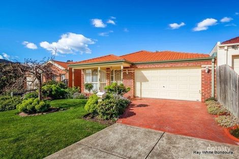 24a Castlereagh Pl, Watsonia, VIC 3087