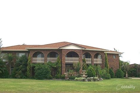 292 North St, Grafton, NSW 2460