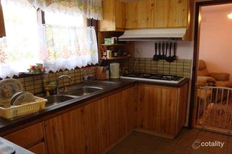 Property photo of 8 Loddon Court Clayton South VIC 3169