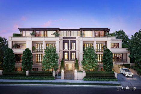 102/14 Lascelles Ave, Toorak, VIC 3142