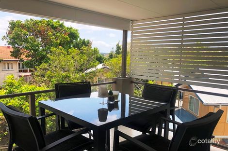 Property photo of 18/37 Creighton Street Mount Gravatt QLD 4122