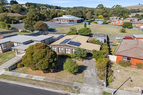 2 Adelong Pl, Ulverstone, TAS 7315