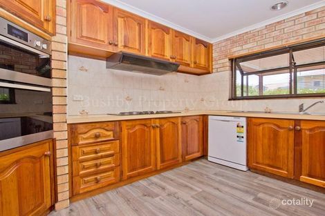Property photo of 84 Wellington Street Longford TAS 7301