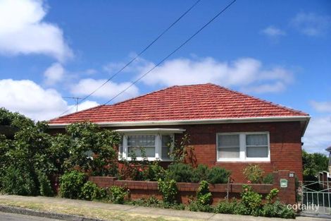 20 Pacific St, Kingsgrove, NSW 2208