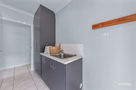 Property photo of 6 Pearl Street Cannonvale QLD 4802