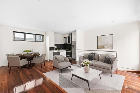 4/221 Brunswick Rd, Brunswick, VIC 3056