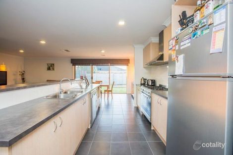 Property photo of 149 Rosebank Drive Cranbourne North VIC 3977