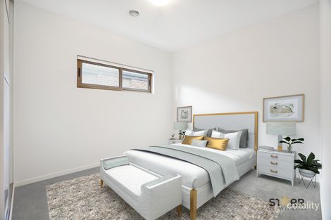 Property photo of 19 Embleton Chase Weir Views VIC 3338