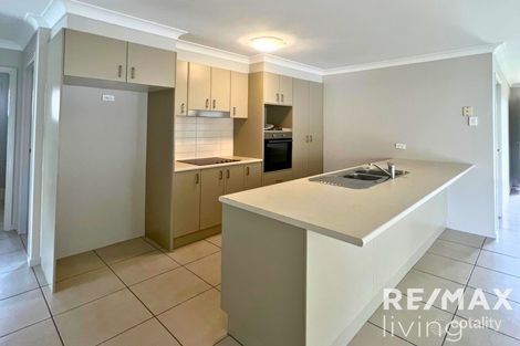 Property photo of 7 Castle Court Caboolture QLD 4510