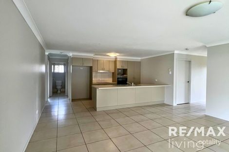 Property photo of 7 Castle Court Caboolture QLD 4510