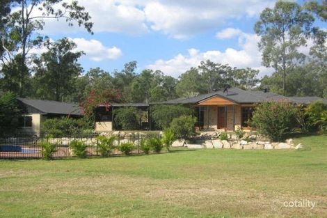 49-61 Woodlands Ct, Jimboomba, QLD 4280