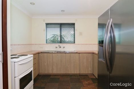 Property photo of 102 Wilfred Road Thornlie WA 6108