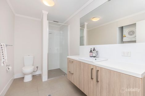 Property photo of 8/979 Albany Highway East Victoria Park WA 6101