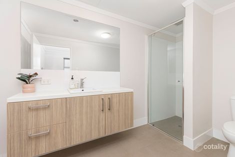 Property photo of 8/979 Albany Highway East Victoria Park WA 6101
