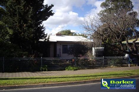 Property photo of 19A-19B Wyndham Road Salisbury North SA 5108