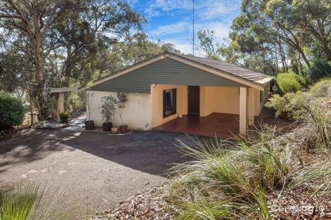 Property photo of 5 Padbury Road Darlington WA 6070