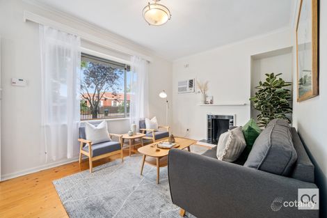 Property photo of 11 Wainwright Street Clarence Gardens SA 5039